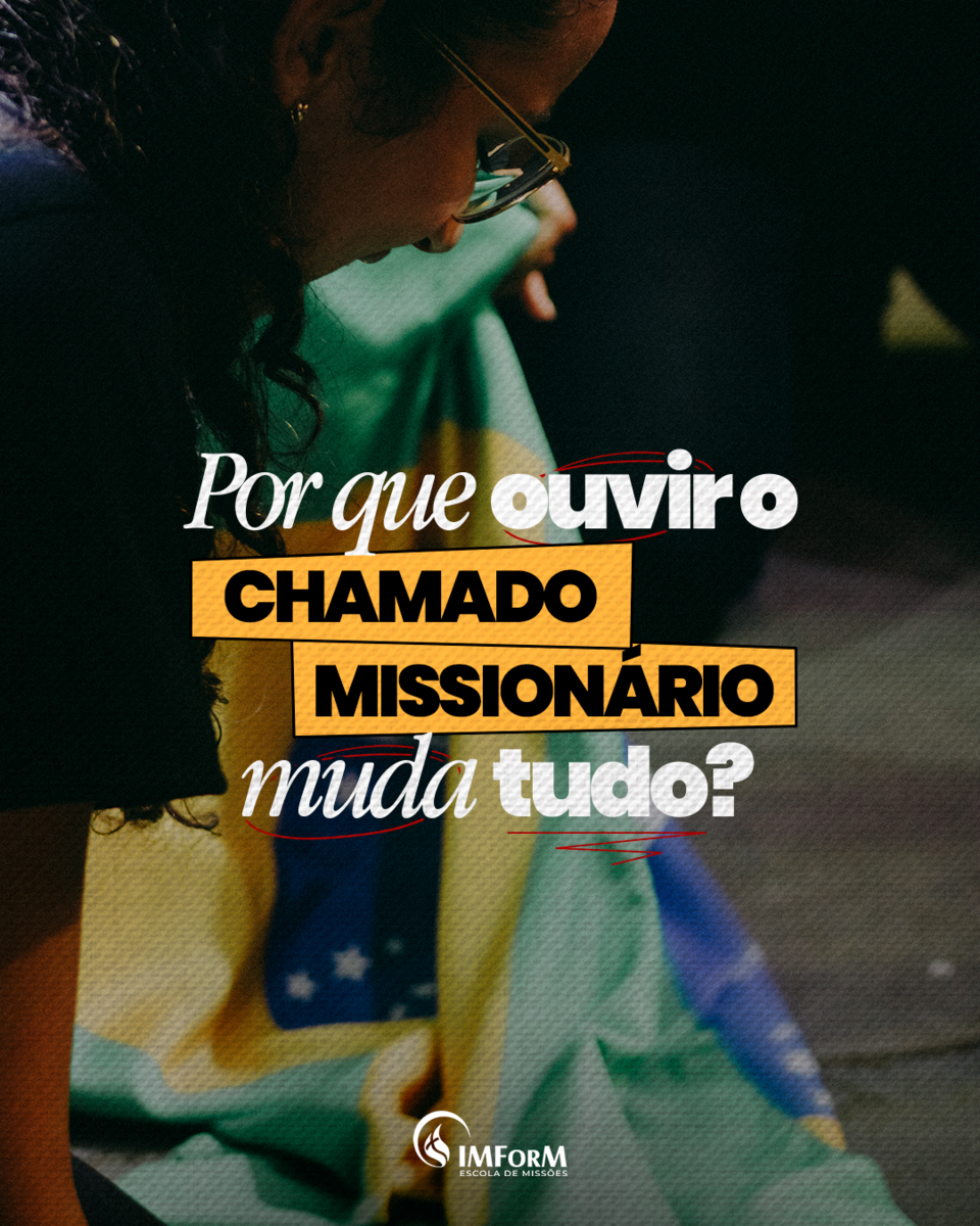 Arte 1
