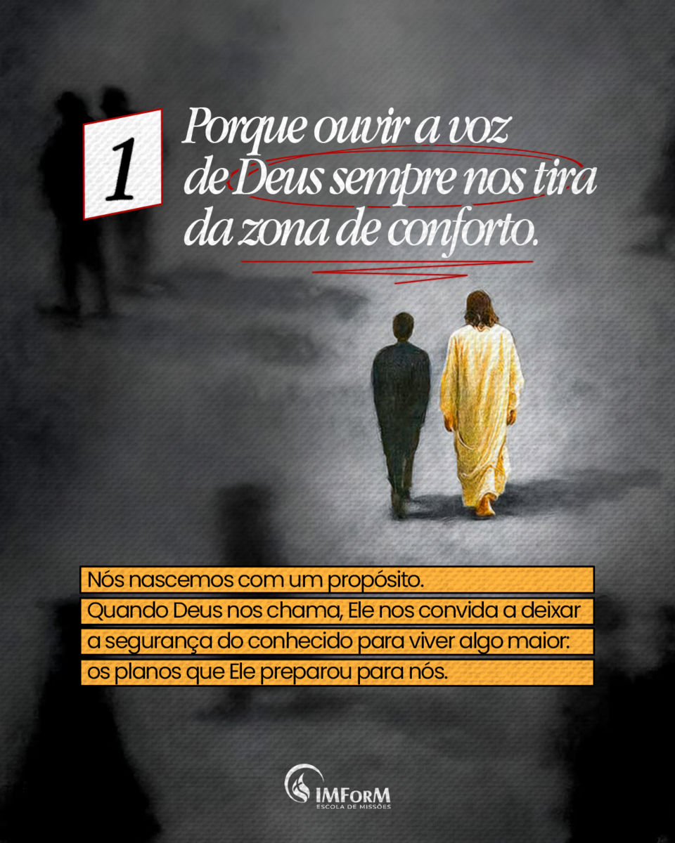 Arte 2