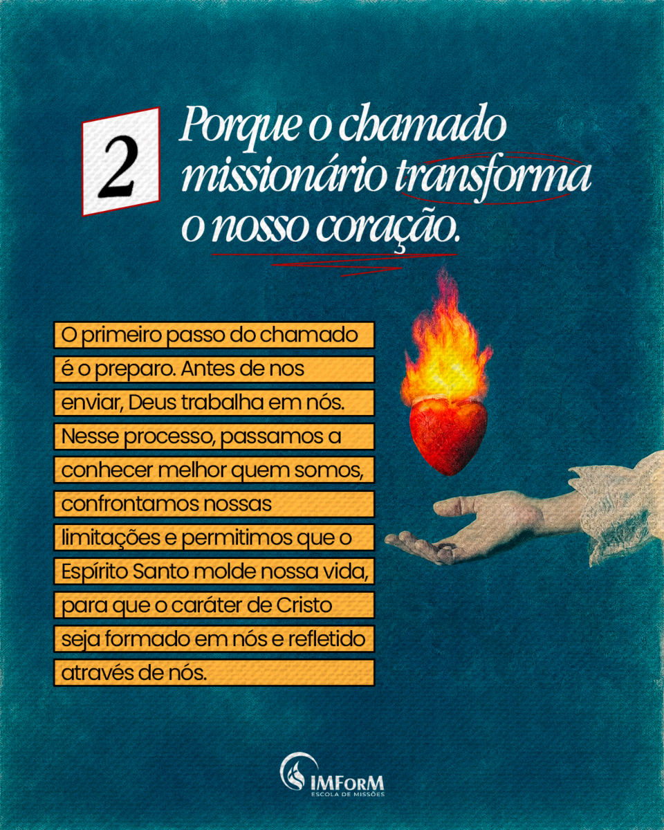 Arte 3