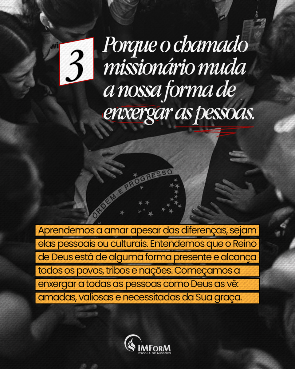 Arte 4